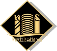 logo about us