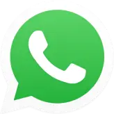 پشتیبانی کالا ساخت