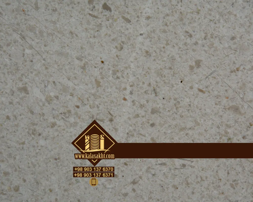 سنگ 50*50 هرسین
