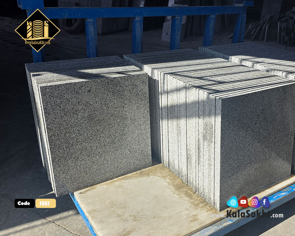 سنگ نطنز 60*60