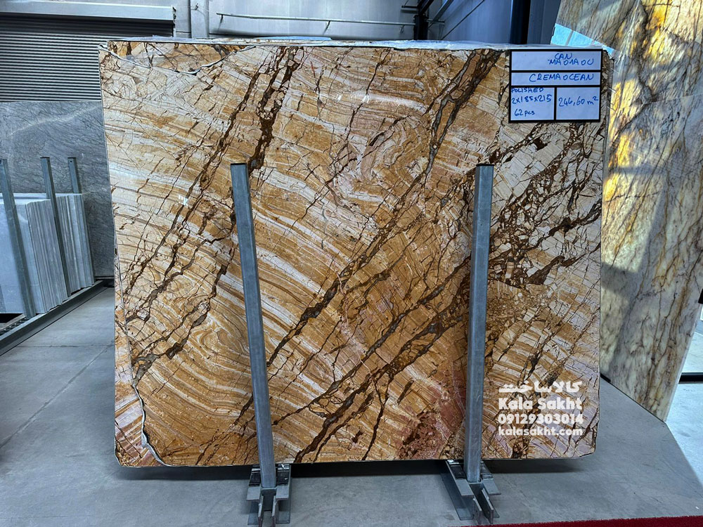 iran stone export ro belarus