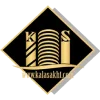 لوگوی کالا ساخت