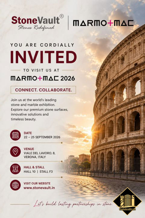 marmomac stone 2026