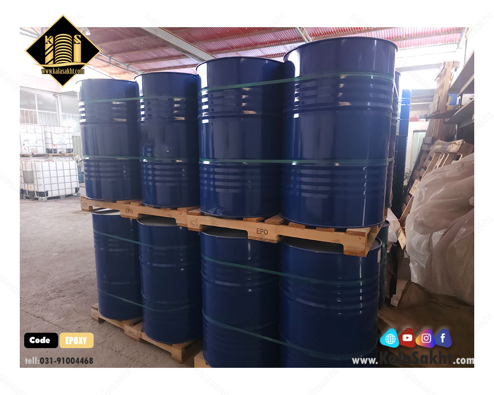 اپوکسی سنگ