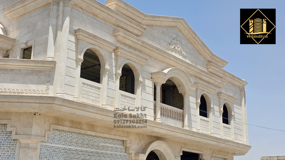 دره بخاری یکی از بهترین سنگ ها