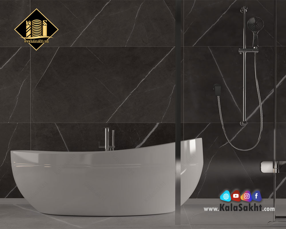 سرامیک طرح لاشتر 60*120
