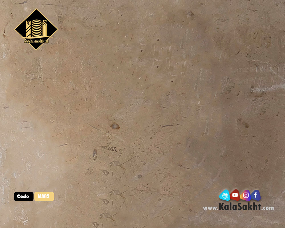 سنگ پلاک پارادایس
