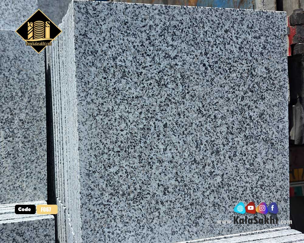 سنگ نطنز 60*60