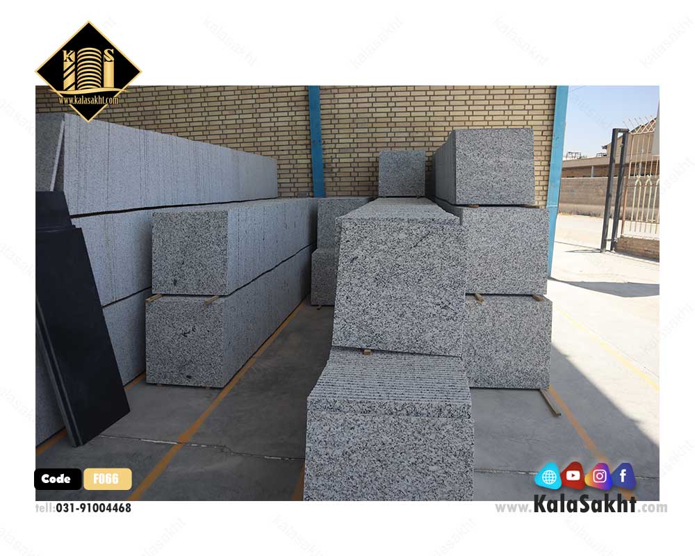 سنگ نهبندان 60*60