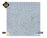 سنگ 40*40 تیشه ای کریستال