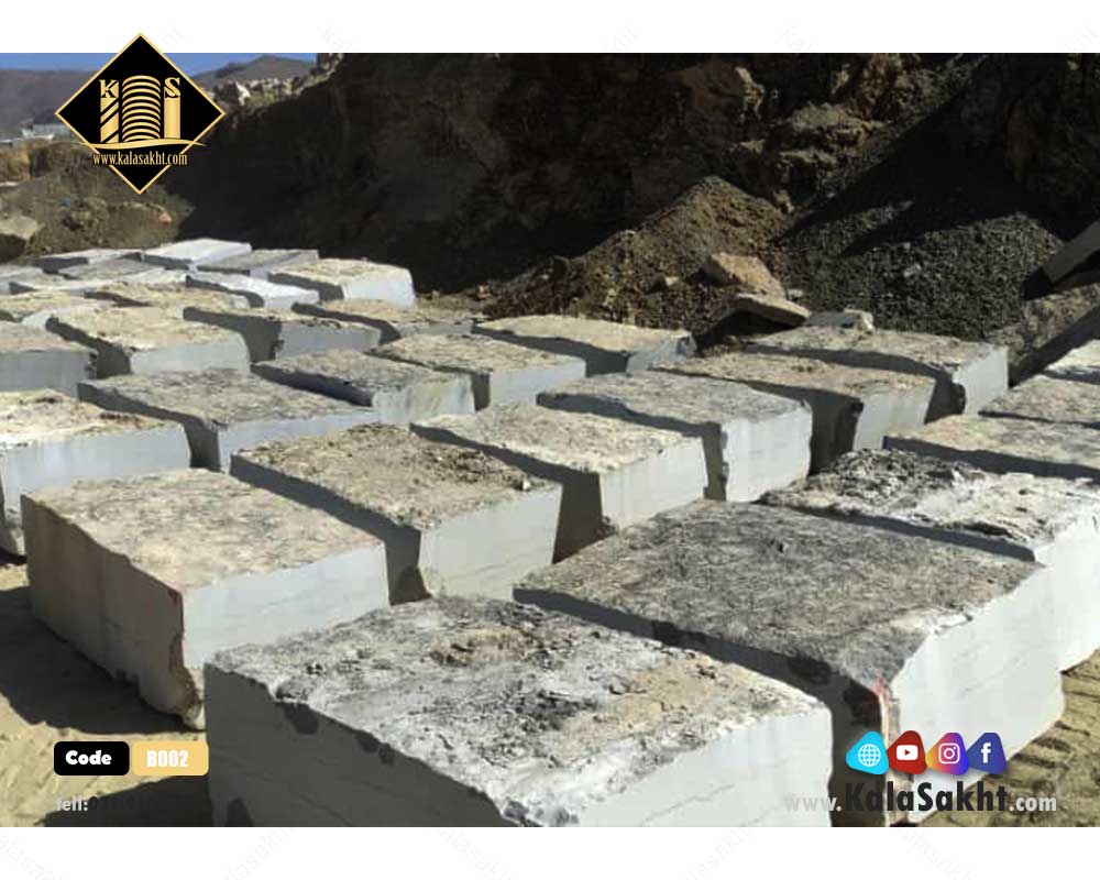 سنگ کوپ لاشتر