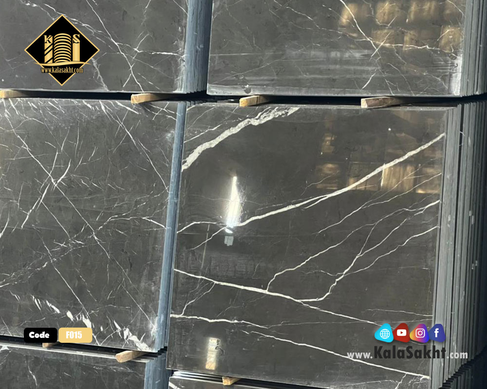 سنگ 40*40 لاشتر