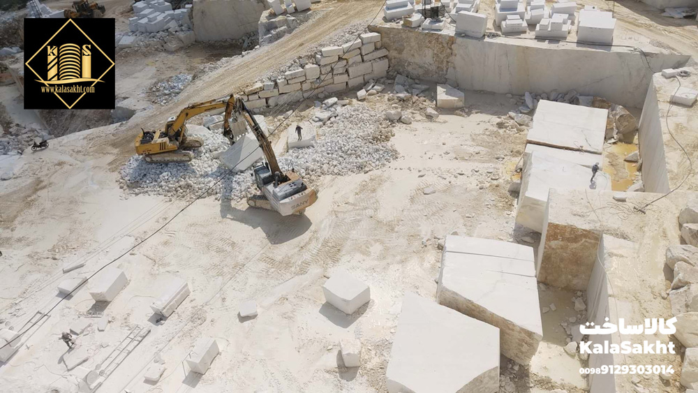 بهترین کوپ سنگ