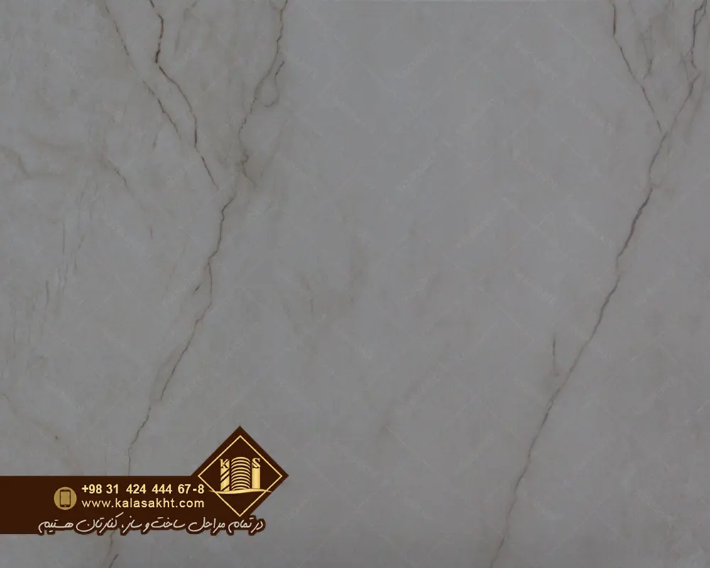 سرامیک پرسلان امپراطور