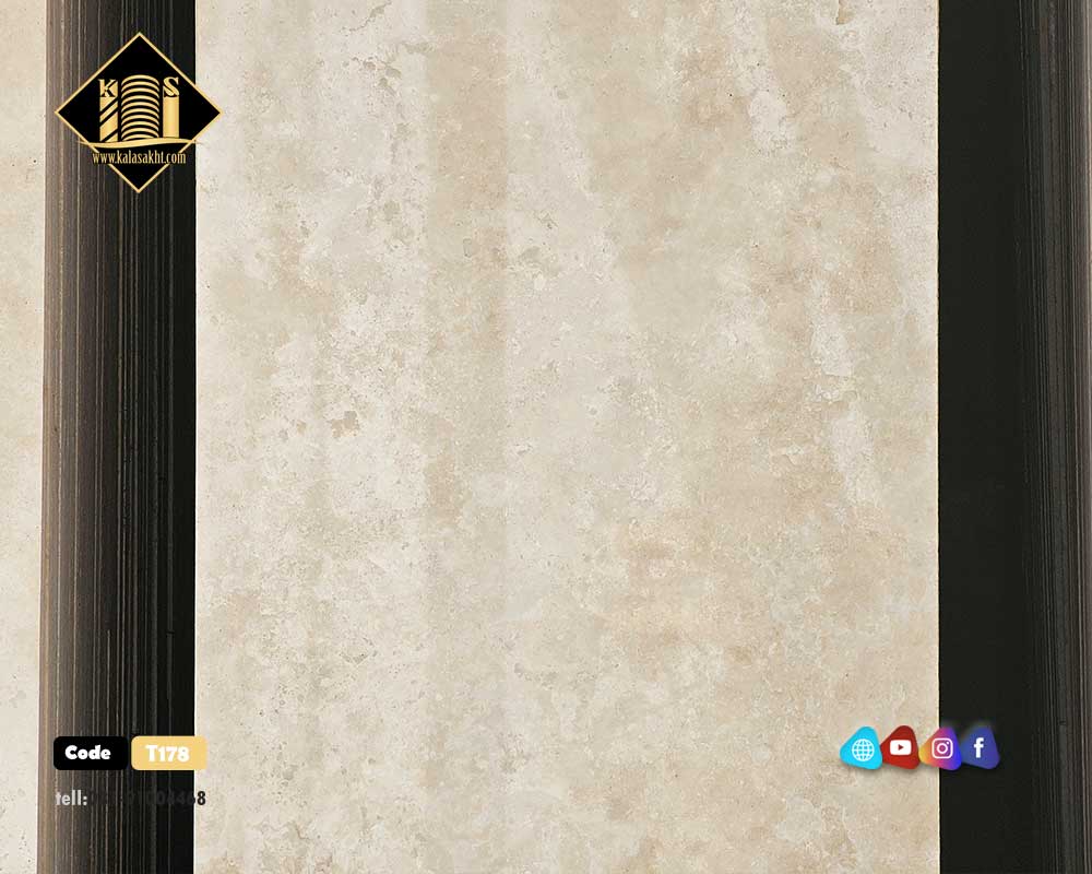 پلاک تکاب سوپر ممتاز