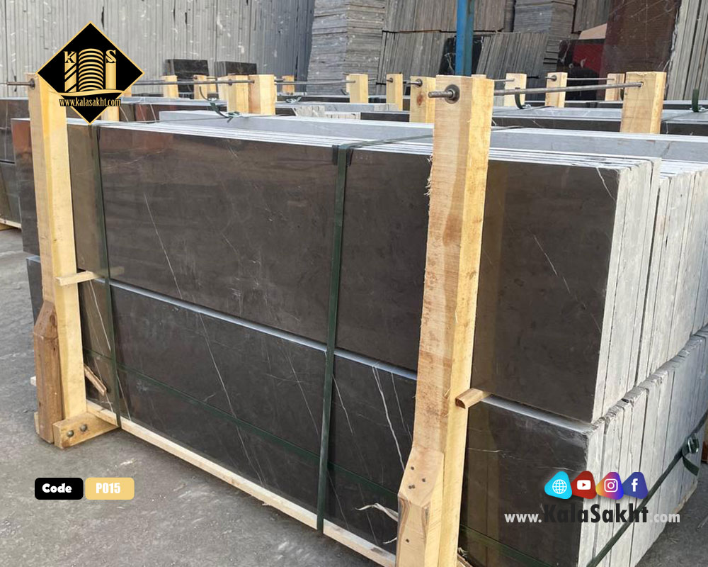 ستگ پله لاشتر عرض35 سانتی