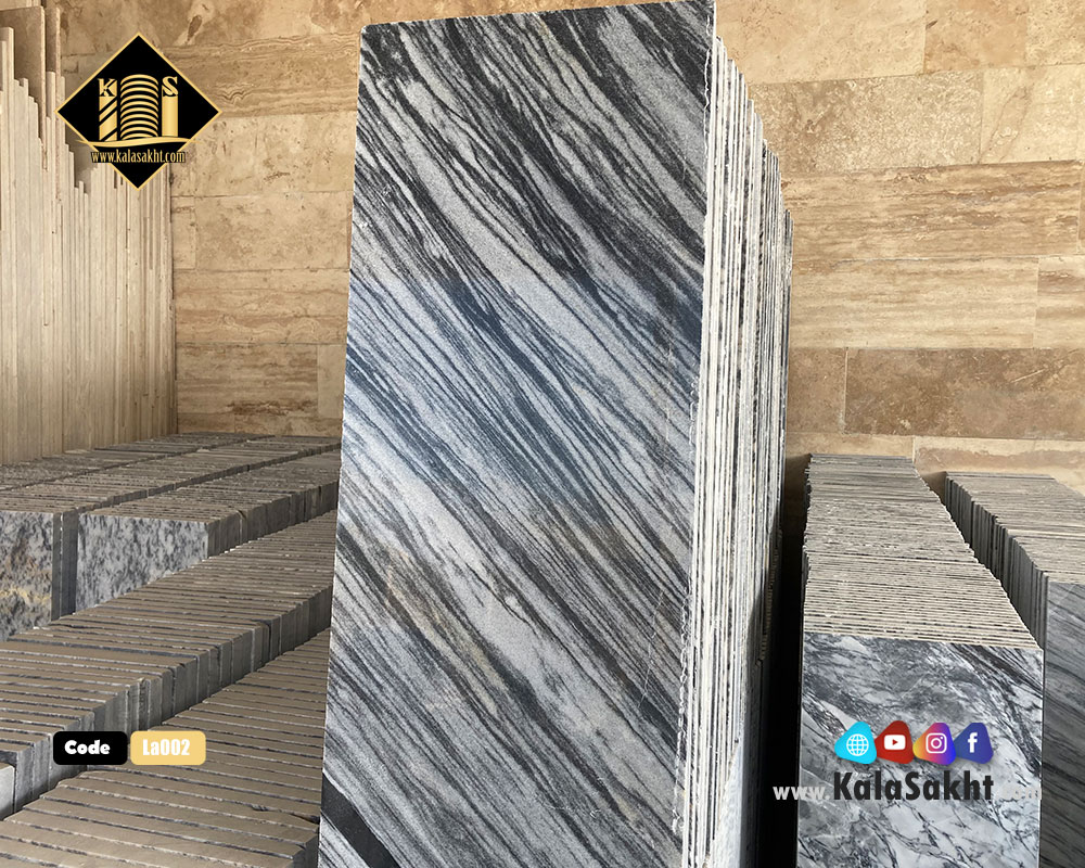 سنگکریستال ابروبادی